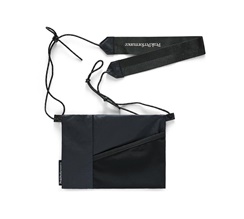 Peak Performance Accessory Bag