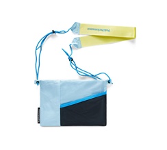 Peak Performance Accessory Bag