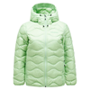 VIVID GREEN