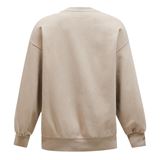 Peak Performance Original Terry Crew Dam
