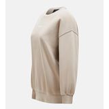 Peak Performance Original Terry Crew Dam