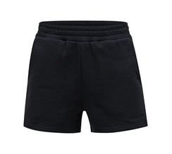 Peak Performance Original Small Logo Shorts Dam