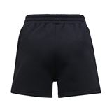 Peak Performance Original Small Logo Shorts Dam