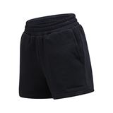 Peak Performance Original Small Logo Shorts Dam