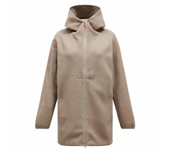 Peak Performance Pile Long Zip Dam