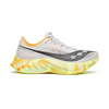 Saucony Endorphin Pro 4 Herr