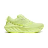 Saucony Triumph 22 Dam