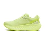 Saucony Triumph 22 Dam