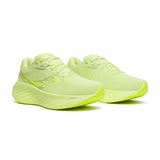Saucony Triumph 22 Dam