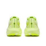 Saucony Triumph 22 Dam
