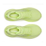 Saucony Triumph 22 Dam