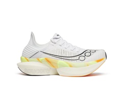 Saucony Endorphin Elite 2 Herr