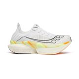 Saucony Endorphin Elite 2 Herr