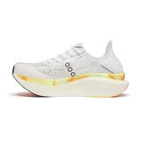 Saucony Endorphin Elite 2 Herr