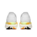 Saucony Endorphin Elite 2 Herr