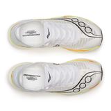 Saucony Endorphin Elite 2 Herr
