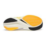 Saucony Endorphin Elite 2 Herr
