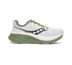 Saucony Hurricane 24 Herr
