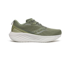 Saucony Triumph 22 Herr