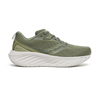 Saucony Triumph 22 Herr