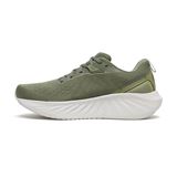 Saucony Triumph 22 Herr