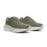 Saucony Triumph 22 Herr