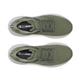 Saucony Triumph 22 Herr