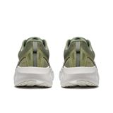 Saucony Triumph 22 Herr