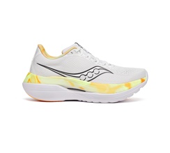 Saucony Endorphin Trainer Herr