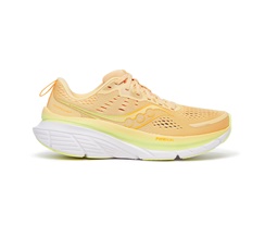 Saucony Guide 18 Dam