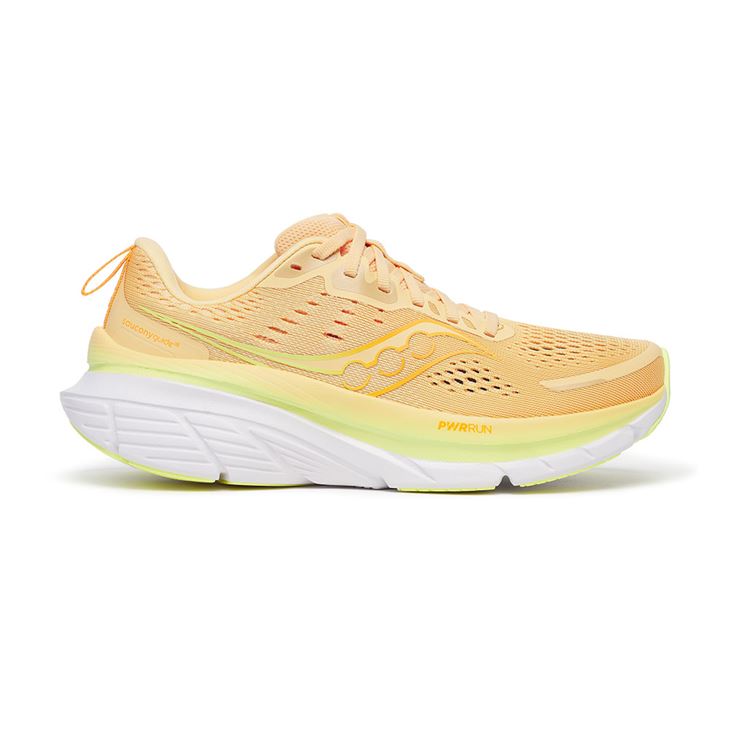 Saucony Guide 18 Dam