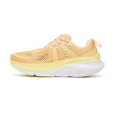 Saucony Guide 18 Dam