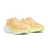 Saucony Guide 18 Dam