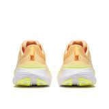 Saucony Guide 18 Dam