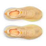 Saucony Guide 18 Dam