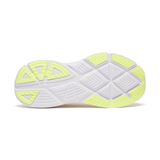 Saucony Guide 18 Dam