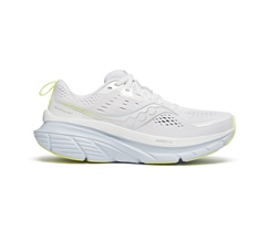 Saucony Guide 18 Dam