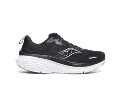 Saucony Guide 18 Herr