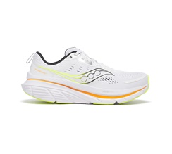 Saucony Guide 18 Herr