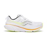 Saucony Guide 18 Herr