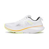 Saucony Guide 18 Herr