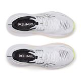 Saucony Guide 18 Herr