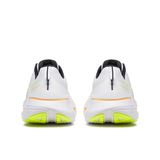 Saucony Guide 18 Herr