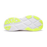Saucony Guide 18 Herr