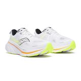Saucony Guide 18 Herr