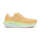 Saucony Ride 18 Dam