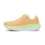 Saucony Ride 18 Dam