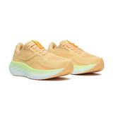 Saucony Ride 18 Dam