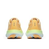 Saucony Ride 18 Dam