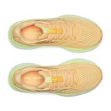 Saucony Ride 18 Dam